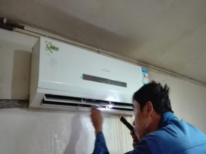 洞头格力空调电话是多少