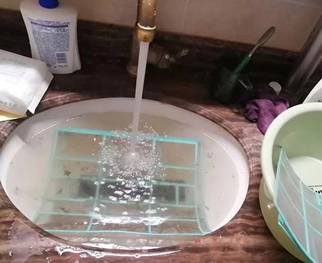 洞头空调维修售后服务中心电话