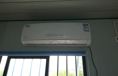 洞头空调维修在哪里找