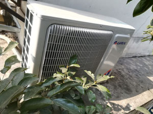 洞头空调维修售后服务