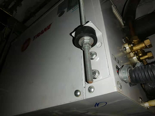 洞头空调维修售后服务中心