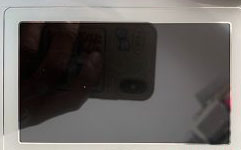 洞头空调售后维修服务中心电话是多少