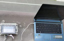 洞头中央空调维修电话是多少