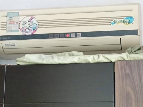 洞头空调维修售后服务中心