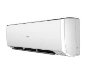 洞头维修空调制冷效果差电话在哪里找