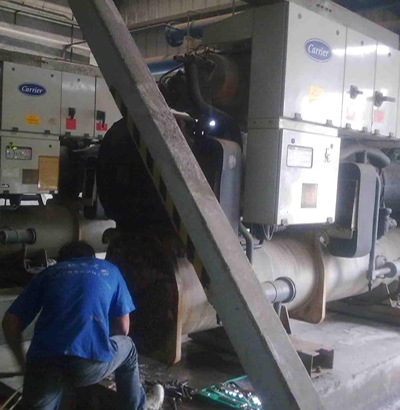 洞头冰箱维修 洞头制冷设备维修