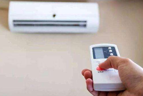 洞头空调维修电话在哪里找