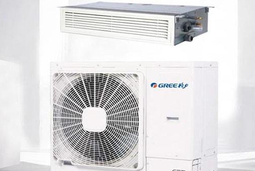 洞头维修空调电话在哪里找